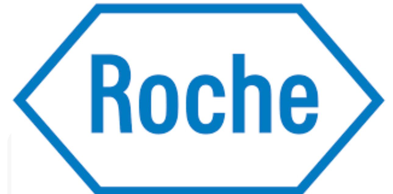 Partner